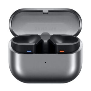SAMSUNG GALAXY BUDS 3 PRO ANC TWS GUMUS KULAKICI K