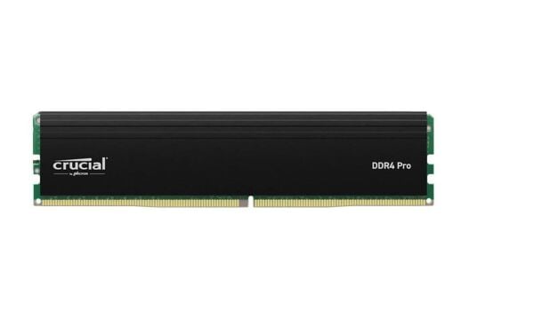 Goodram 8GB 3200MHz DDR4 CL22 1.1V IR-X3200D464L16SA-8G Soğutuculu Kutulu Pc Bellek