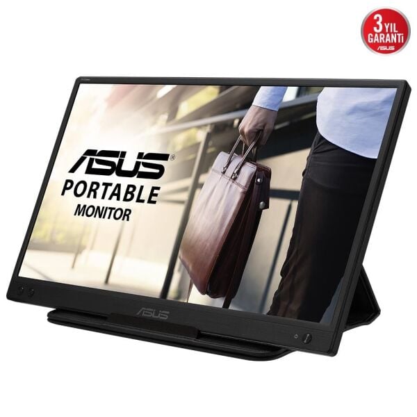 Dahua LM22-A200Y 21.45'' 100Hz 5ms Vga+Hdmı FullHd Vesa Monitör