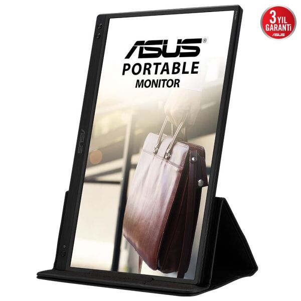 Dahua LM22-A200Y 21.45'' 100Hz 5ms Vga+Hdmı FullHd Vesa Monitör