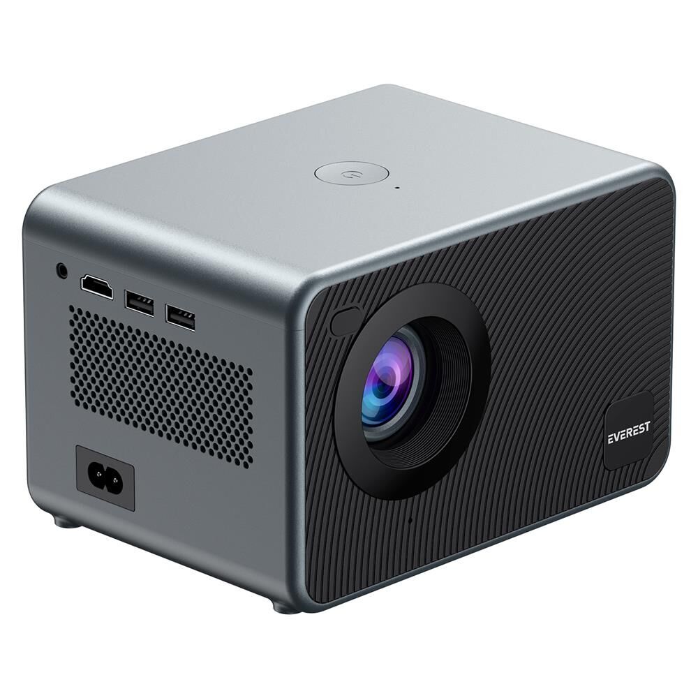 Epson Lifestudio Flex EF-71 V11HB79042