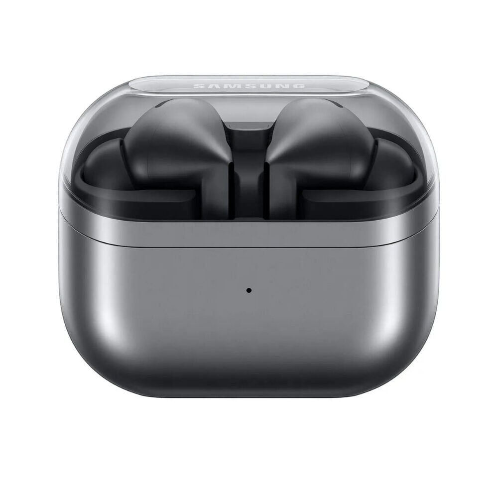 SAMSUNG GALAXY BUDS 3 PRO ANC TWS GUMUS KULAKICI K