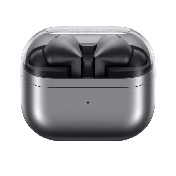 SAMSUNG GALAXY BUDS 3 PRO ANC TWS GUMUS KULAKICI K