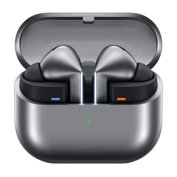 SAMSUNG GALAXY BUDS 3 PRO ANC TWS GUMUS KULAKICI K