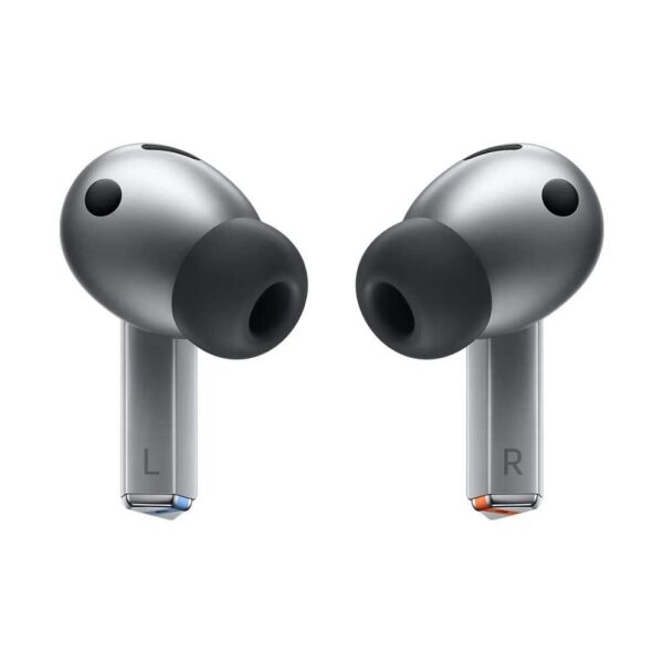 SAMSUNG GALAXY BUDS 3 PRO ANC TWS GUMUS KULAKICI K