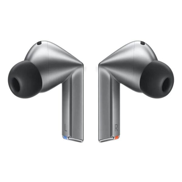 SAMSUNG GALAXY BUDS 3 PRO ANC TWS GUMUS KULAKICI K