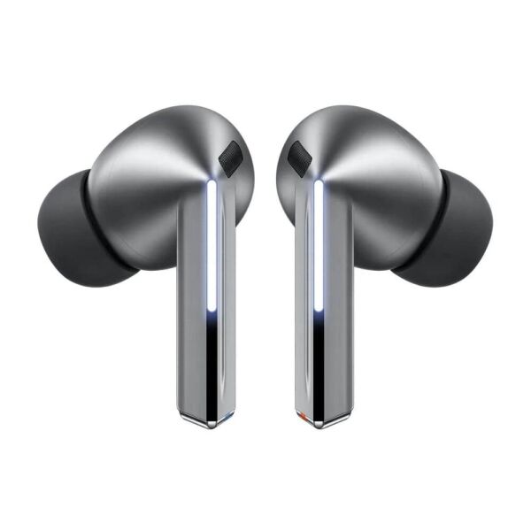 SAMSUNG GALAXY BUDS 3 PRO ANC TWS GUMUS KULAKICI K