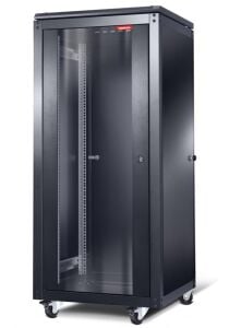 Formrack F-RK-26U6060  600X600 Rackline Kabinet.