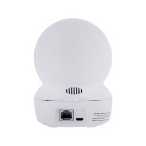 EZVIZ  CS-H6C 2MP 4MM WIFI  PT EV TIPI KAMERA