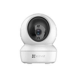 EZVIZ  CS-H6C 2MP 4MM WIFI  PT EV TIPI KAMERA