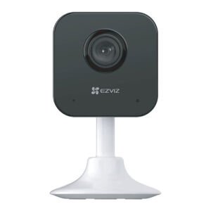 EZVIZ  CS-H1C 2MP GENIS ACILI KUP KAMERA