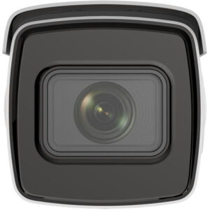 HIKVISION IDS-2CD7A46G0/P-IZSH (O-STD) 2.8-12MM PLAKA OKUMA KAMERASI