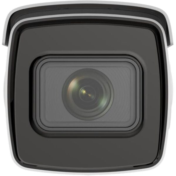HIKVISION IDS-2CD7A46G0/P-IZSH (O-STD) 2.8-12MM PLAKA OKUMA KAMERASI