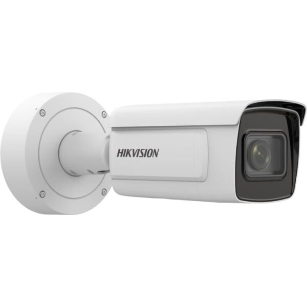 HIKVISION IDS-2CD7A46G0/P-IZSH (O-STD) 2.8-12MM PLAKA OKUMA KAMERASI