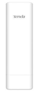 TENDA O6 1PORT 433Mbps OUTDOOR ACCESS POINT