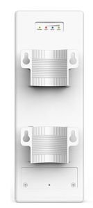 TENDA O6 1PORT 433Mbps OUTDOOR ACCESS POINT