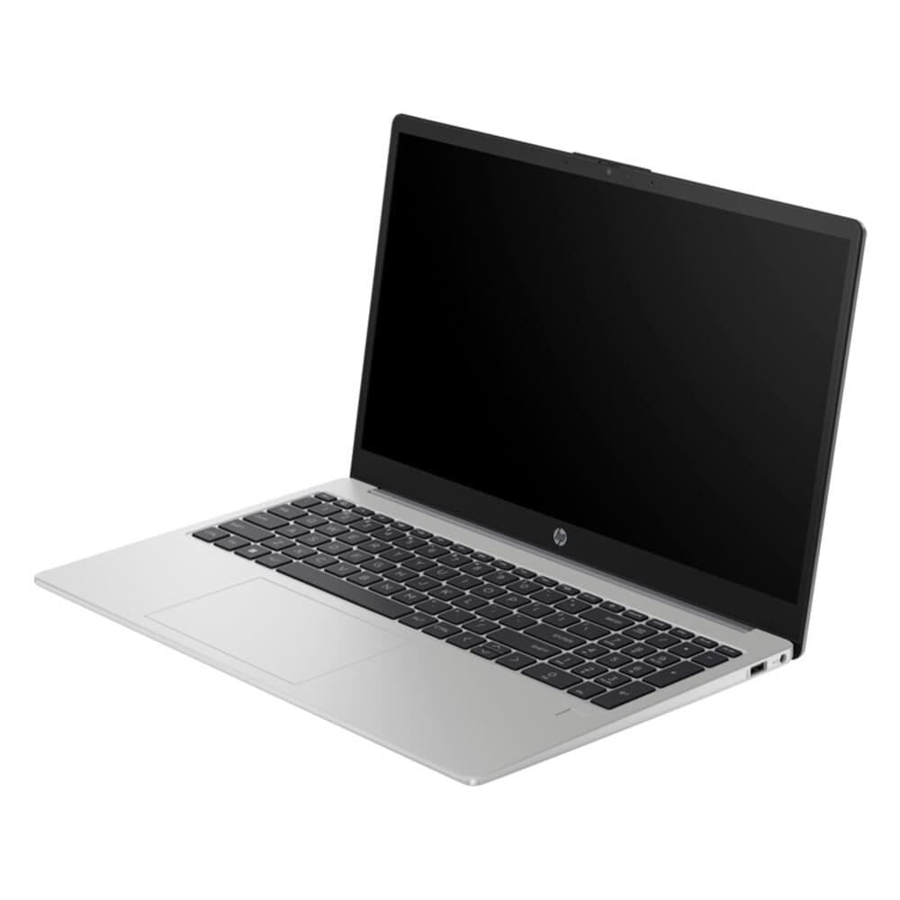 Hp 250 G10 9G1E5ET i5-1334U 16GB 512GB SSD 15.6'' FHD FreeDOS Gri Notebook