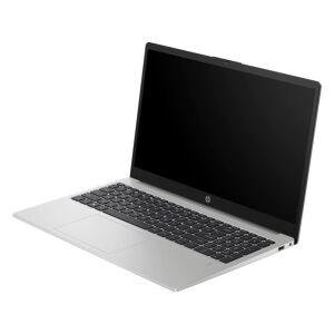 Hp 250 G10 9G1E5ET i5-1334U 16GB 512GB SSD 15.6'' FHD FreeDOS Gri Notebook