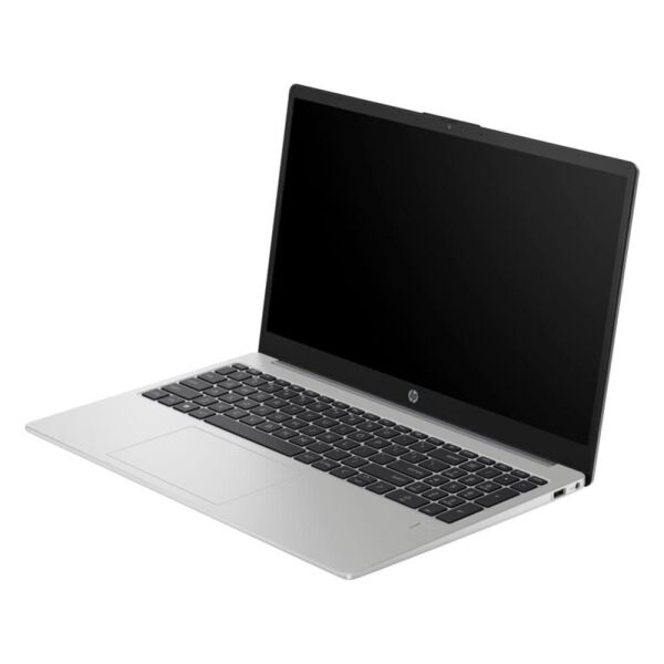 Hp 250 G10 9G1E5ET i5-1334U 16GB 512GB SSD 15.6'' FHD FreeDOS Gri Notebook