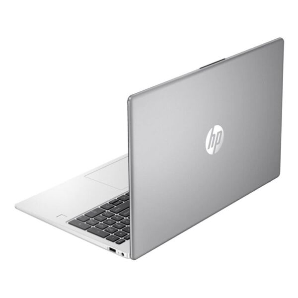 Hp 250 G10 9G1E5ET i5-1334U 16GB 512GB SSD 15.6'' FHD FreeDOS Gri Notebook