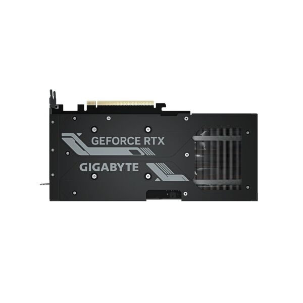 GIGABYTE RTX5070Ti GV-N507TWF3OCV2-16GD 16GB GDDR7 256Bit