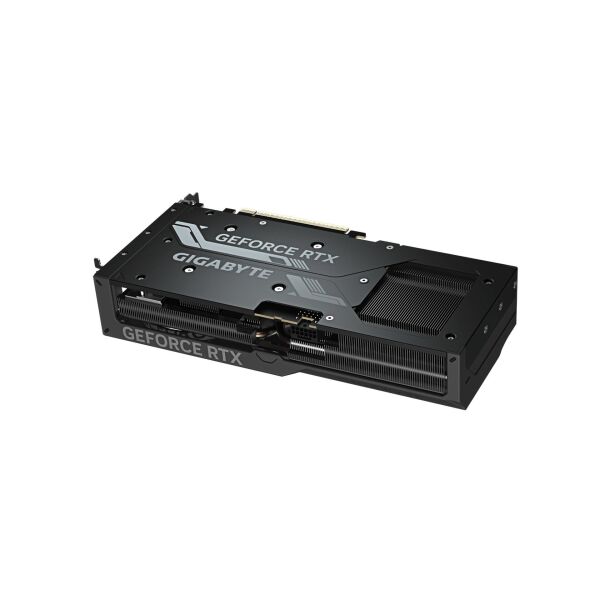 GIGABYTE RTX5070Ti GV-N507TWF3OCV2-16GD 16GB GDDR7 256Bit