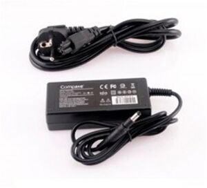 Compaxe CLH-U309 65W 19.5V 3.33A 4.8-1.7 Notebook Hp Compaqe Notebook Adaptörü