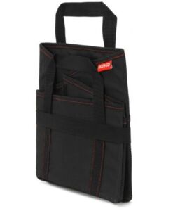 Mack MCC-5003 Easygo Araç İçi Organizer Siyah