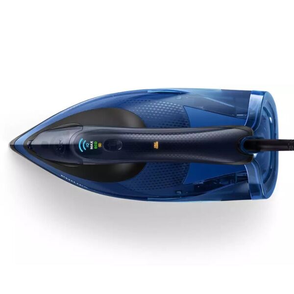 PHİLİPS AZUR ELİTE OPTİMALTEMP GC5034/20 3000W ÜTÜ