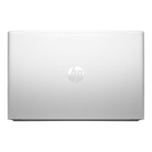 Hp ProBook 450 G10 725Q0EA i7-1355 16GB 512GB SSD 15.6'' FHD W11 Pro Notebook