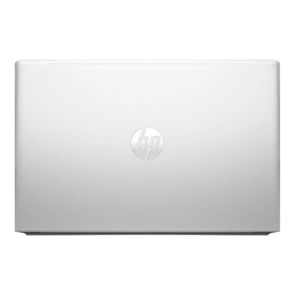 Hp ProBook 450 G10 725Q0EA i7-1355 16GB 512GB SSD 15.6'' FHD W11 Pro Notebook