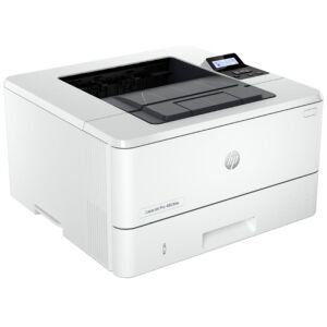 HP 2Z610A LASERJET PRO 4003DW YAZ/DUB/ETH/WIFI (W1A56A M404DW YERİNE)