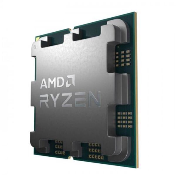 AMD RYZEN 9 7900X 4.70GHZ TRAY