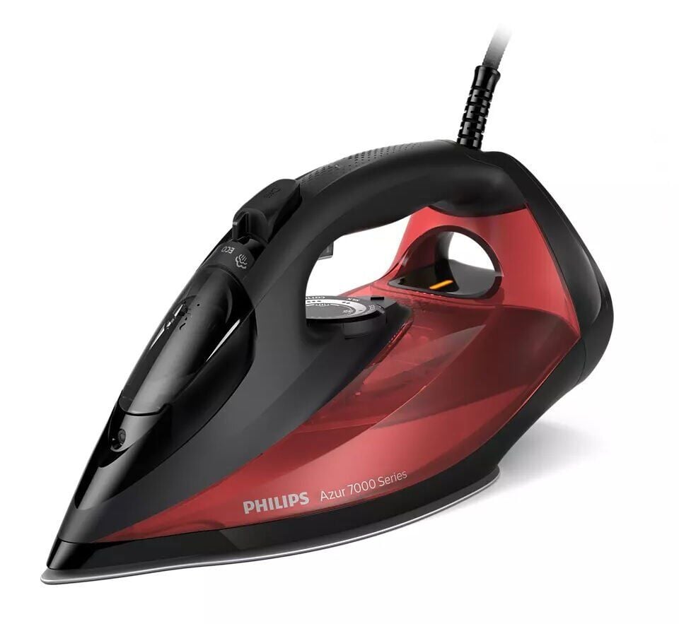 PHİLİPS 7000 SERİSİ DST7022/40 2800 W BUHARLI ÜTÜ