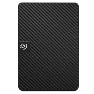 1 TB SEAGATE 2.5 EXPANSION STKM1000400 TAŞINABİLİR DİSK