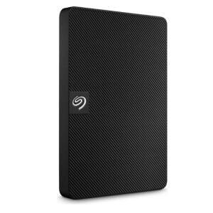 1 TB SEAGATE 2.5 EXPANSION STKM1000400 TAŞINABİLİR DİSK