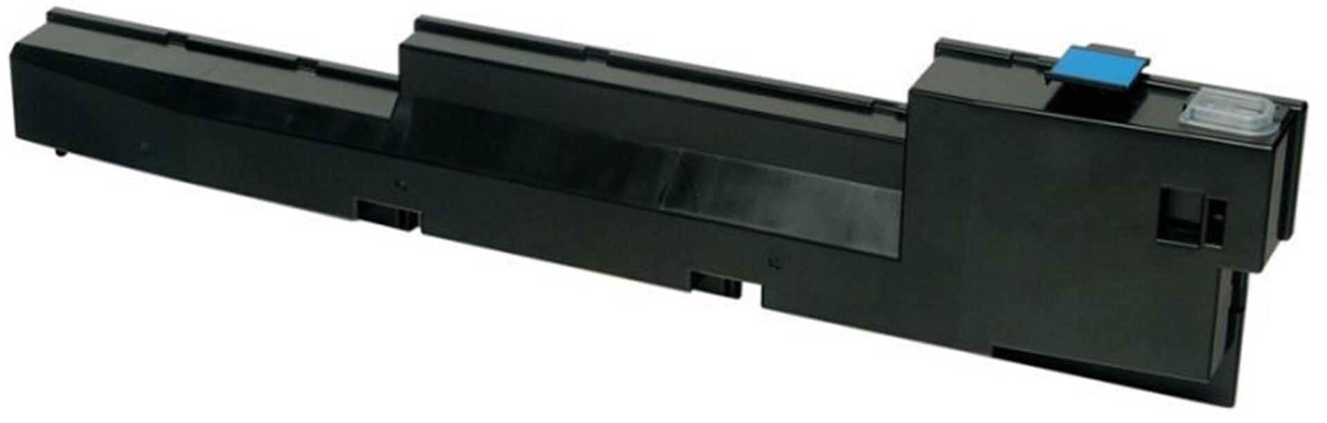 LEXMARK 74C0W00 C4150-CS720-CS725-CX725-CX4150 ATIK TONER KUTUSU
