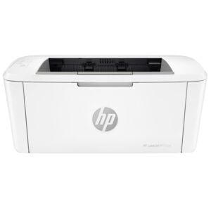 HP 1Y7D2A LASERJET M111CW TEK FONKSİYONLU SİYAH LAZER YAZICI/WIFI