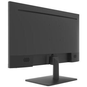 Ezcool 21,5'' Corp EZC22 FHD 5MS 100Hz VGA HDMI VA Monitör (Sıfır Ölü Piksel Garantili)