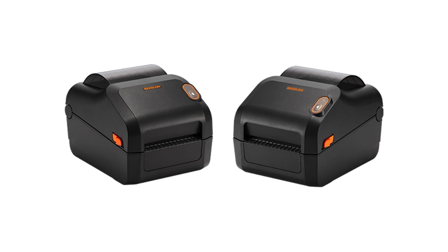 Bixolon XD3-40DEK Direk Termal Usb+Seri+Ethernet Barkod Yazıcı