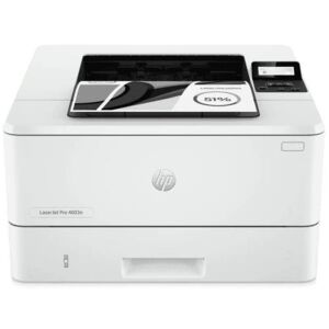 HP 2Z611A LASERJET PRO 4003N YAZ/ETH (W1A52A M404N YERİNE)