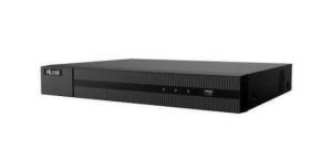 HILOOK DVR-216G-K1 16 KANAL 1HDD (2MP) DVR KAYIT CİHAZI