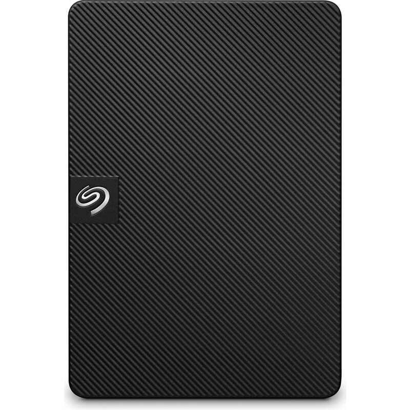 5 TB SEAGATE 2.5 EXPANSION STKM5000400 TAŞINABİLİR DİSK