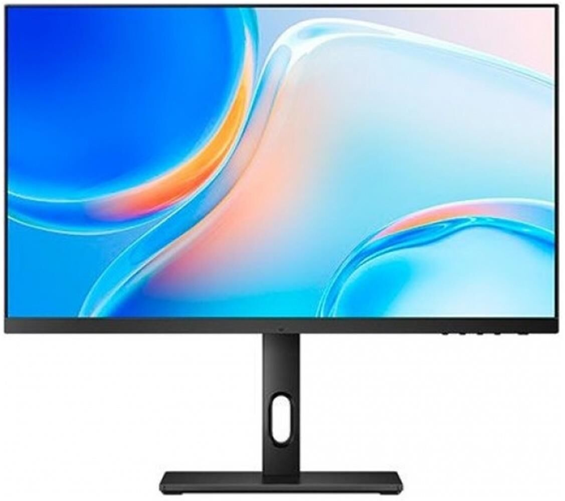 Xiaomi 23.8'' Display RMMNT238NFS 75HZ 6ms Pro Hdmi Monitör