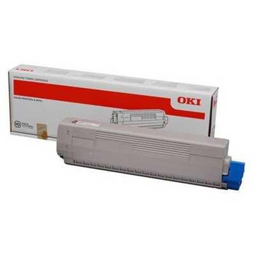 OKI 1247401 DRUM-SARI-ES8430-ES8451-8461