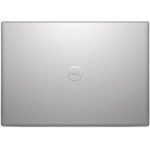 DELL G16 7630 i7-13700H 16GB 512TB RTX3050 16 W11P