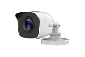 HILOOK THC-B120-PC 2MP 2.8MM HD-TVI BULLET KAMERA