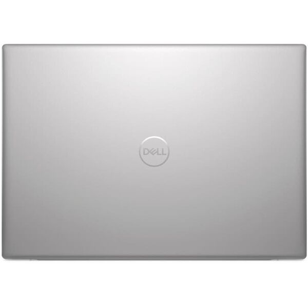 DELL G16 7630 i7-13700H 16GB 512TB RTX3050 16 W11P
