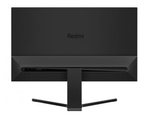 Xiaomi 27'' Redmi 6Ms 60Hz RMMNT27NQ 2K Black Monitör