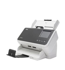 Kodak Alaris S2060w A4 Hızlı Döküman Tarayıcı Ethernet+Wi-fi 60ppm
